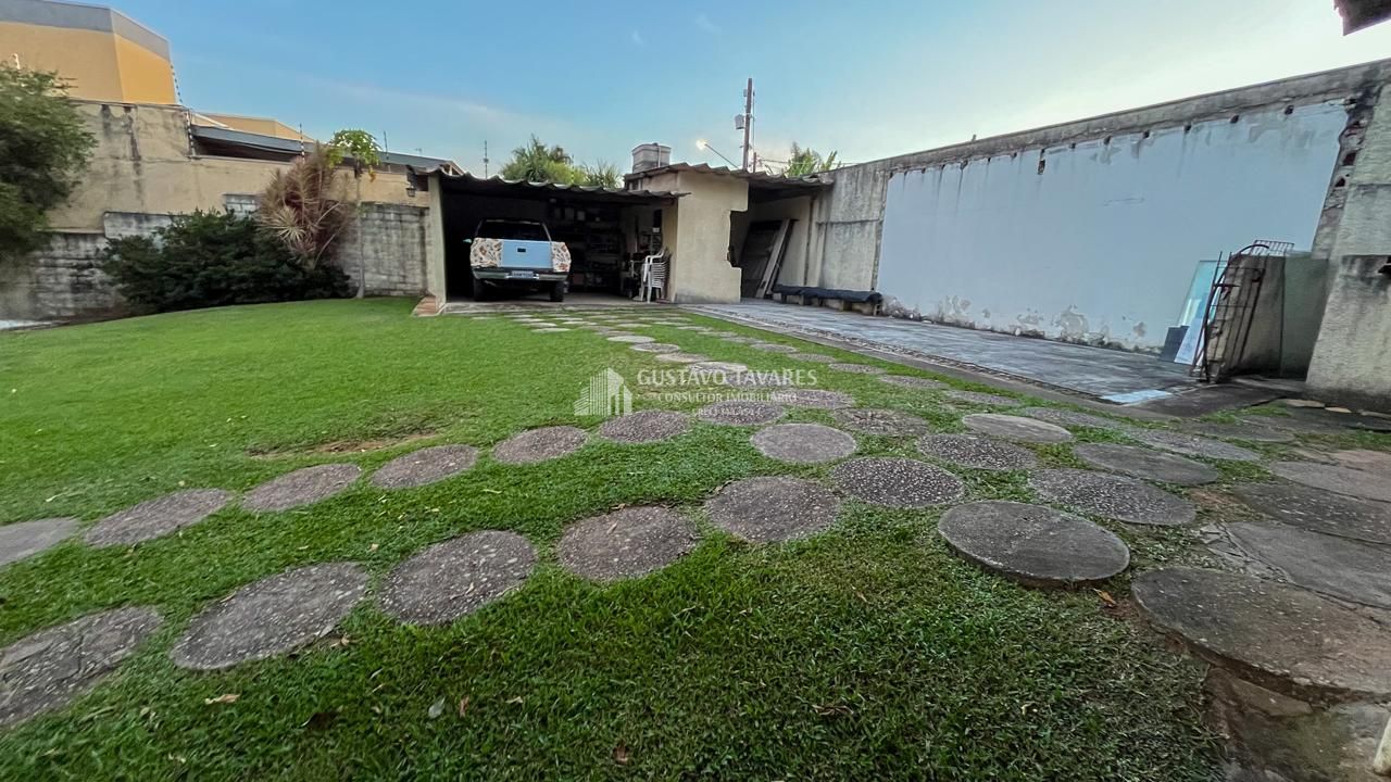 Terreno, 360 m² - Foto 12