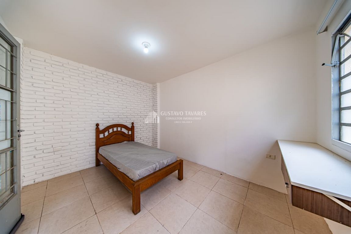 Casa, 2 quartos, 120 m² - Foto 14