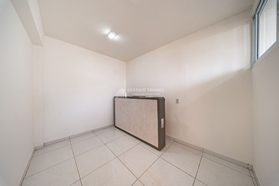 Casa, 2 quartos, 120 m² - Foto 13