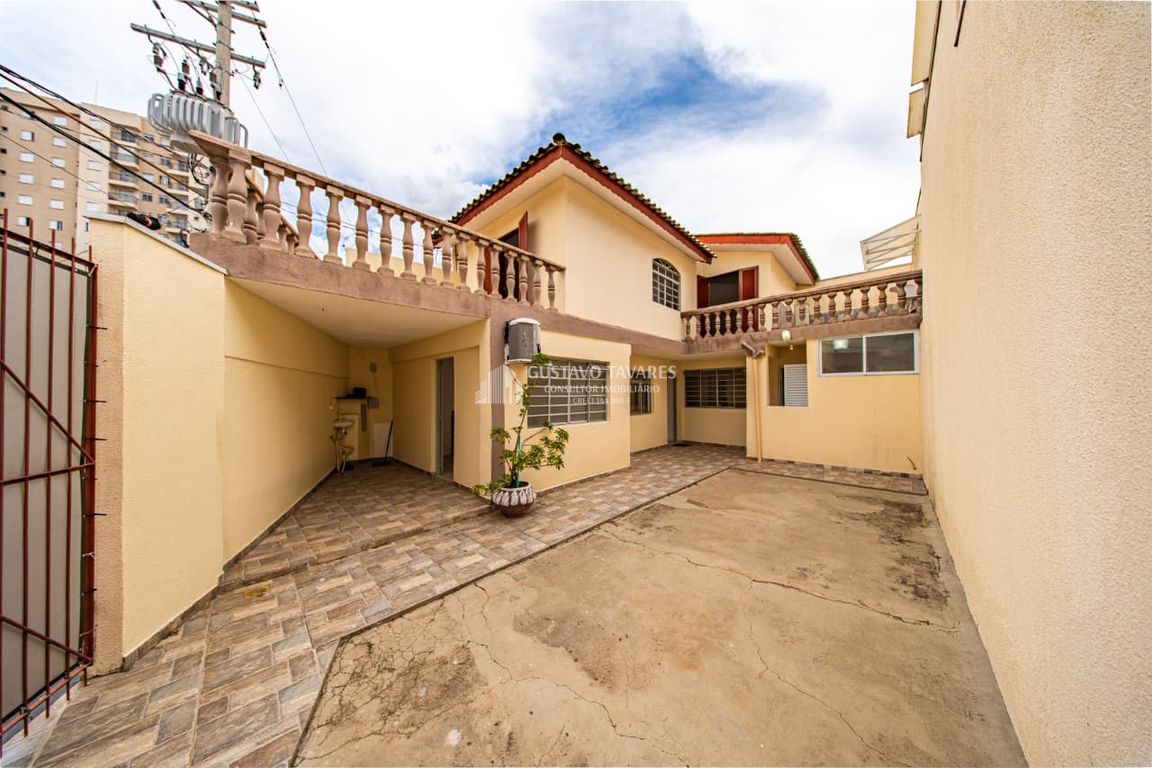 Casa, 2 quartos, 120 m² - Foto 16