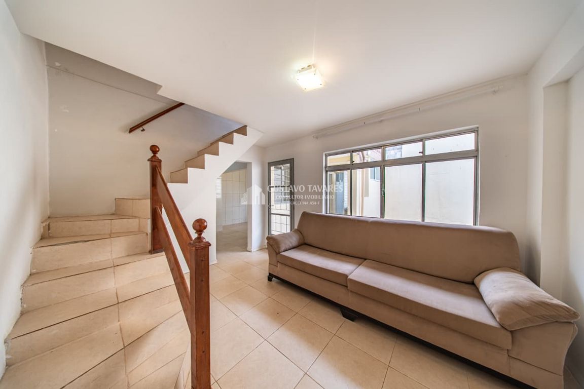 Casa, 2 quartos, 120 m² - Foto 9