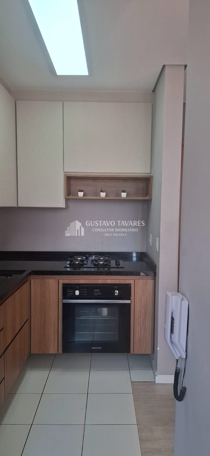 Apartamento, 2 quartos, 61 m² - Foto 7