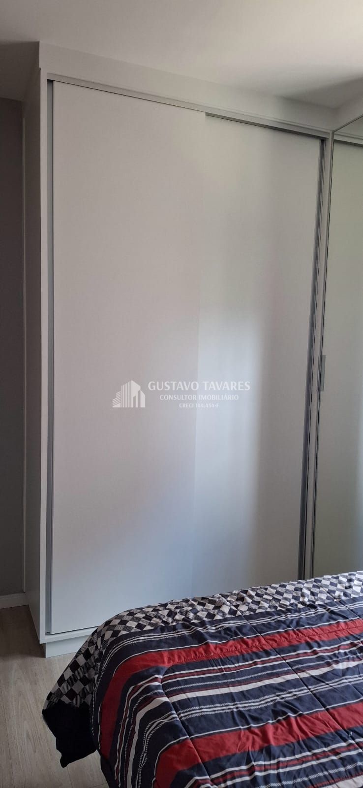 Apartamento, 2 quartos, 61 m² - Foto 31