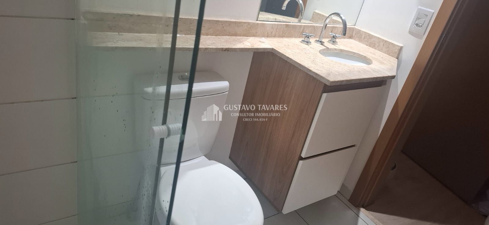 Apartamento, 2 quartos, 61 m² - Foto 39