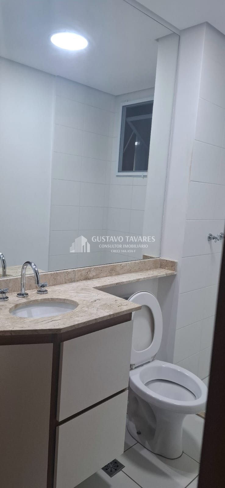 Apartamento, 2 quartos, 61 m² - Foto 43