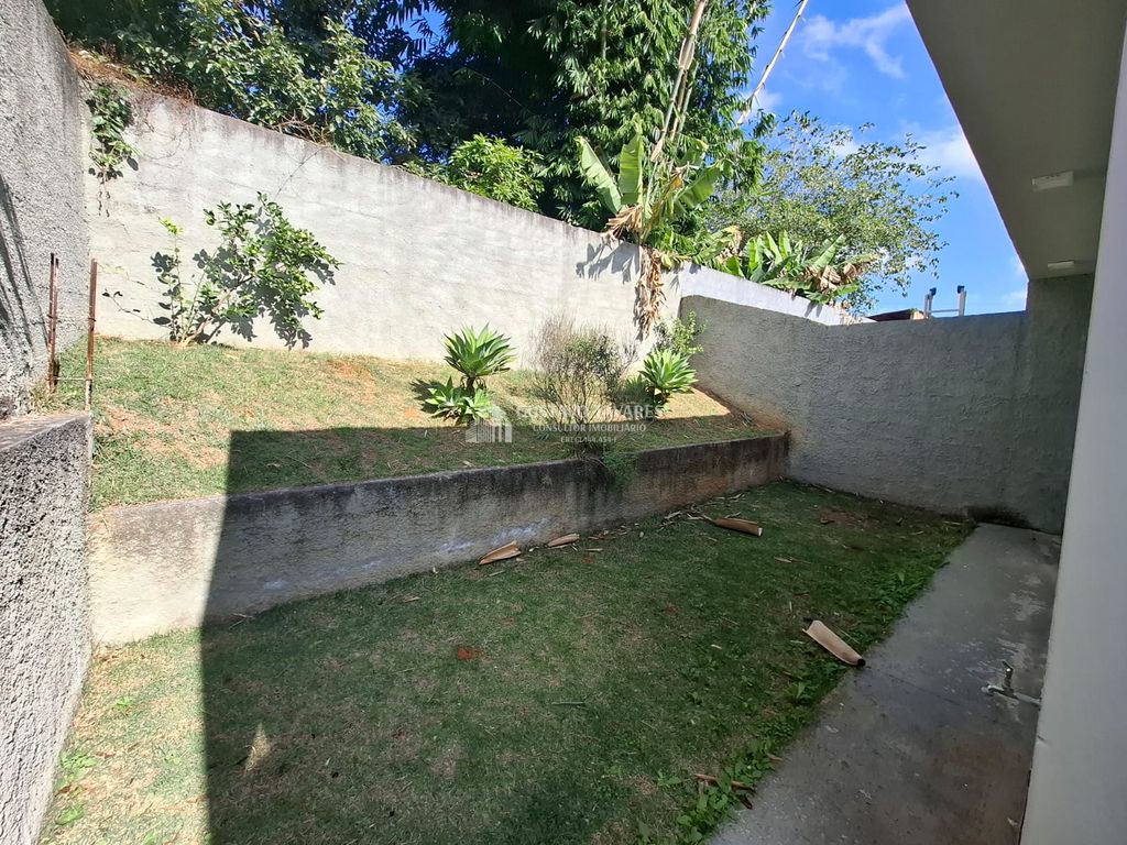 Casa, 3 quartos, 170 m² - Foto 24