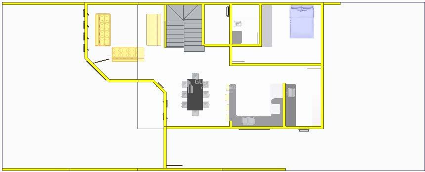Casa, 4 quartos, 310 m² - Foto 33