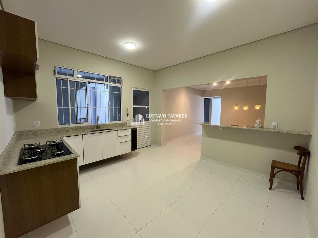 Casa, 3 quartos, 182 m² - Foto 32