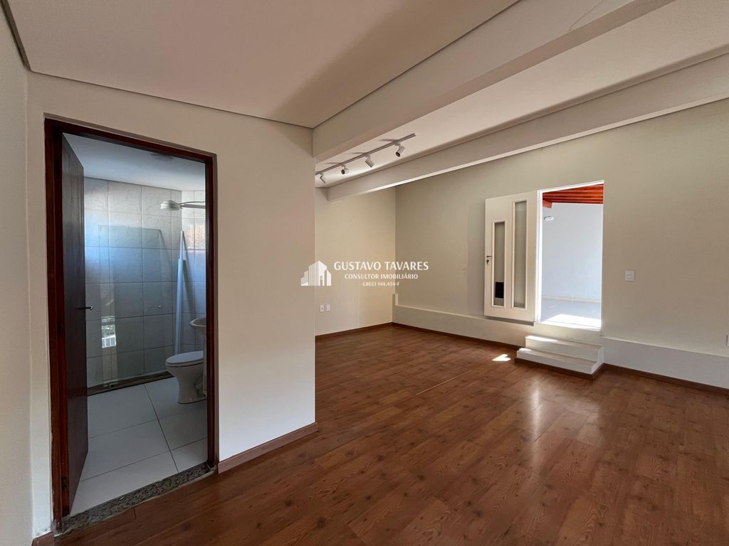Casa, 3 quartos, 182 m² - Foto 38
