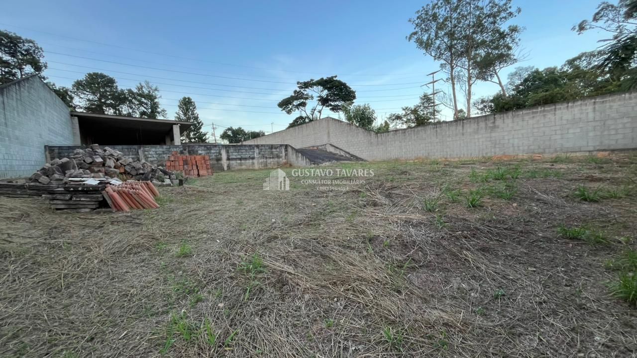 Terreno, 900 m² - Foto 7