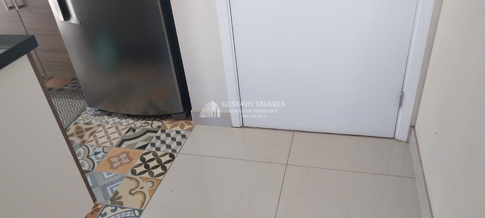Apartamento à venda com 3 quartos, 71m² - Foto 10