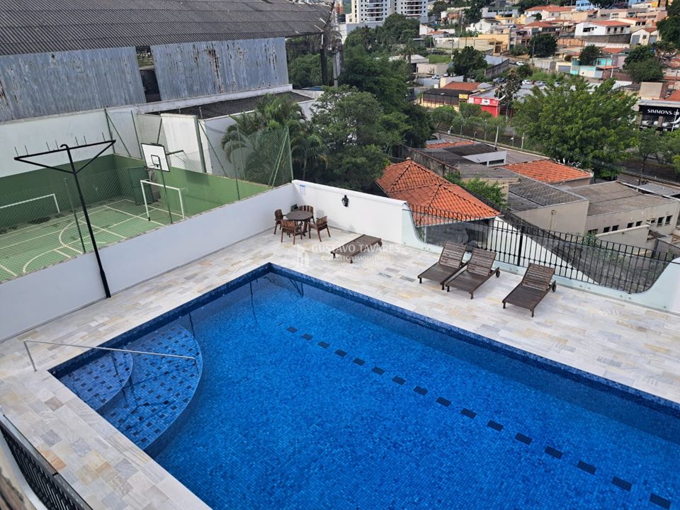 Apartamento, 4 quartos, 285 m² - Foto 14