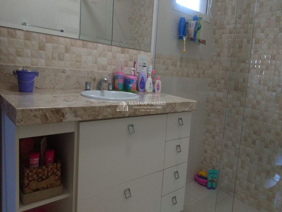 Apartamento, 4 quartos, 285 m² - Foto 18