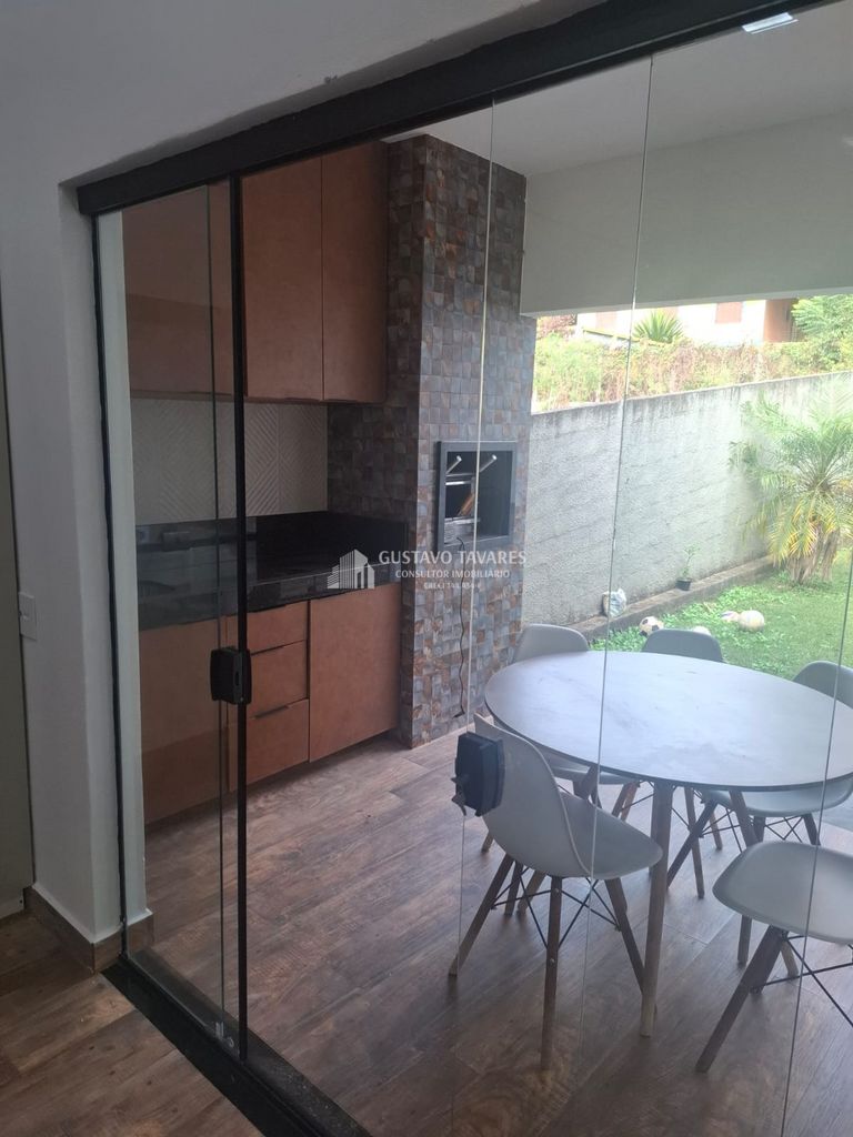 Casa, 3 quartos, 170 m² - Foto 5
