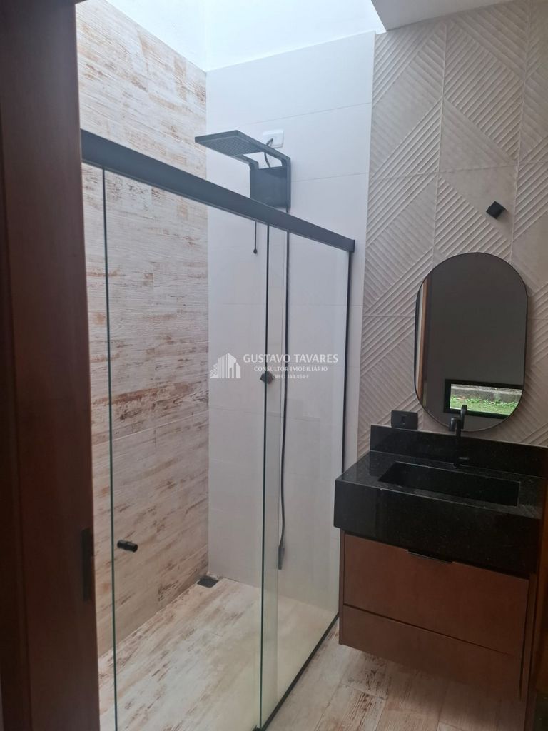Casa, 3 quartos, 170 m² - Foto 13