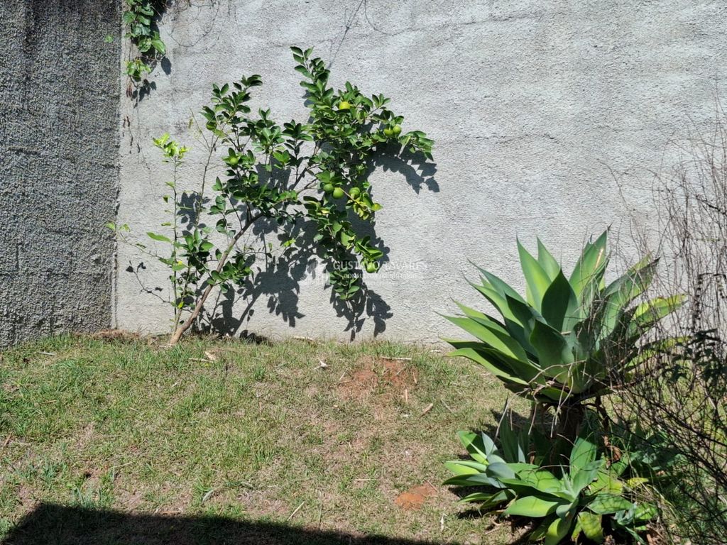 Casa, 3 quartos, 170 m² - Foto 25