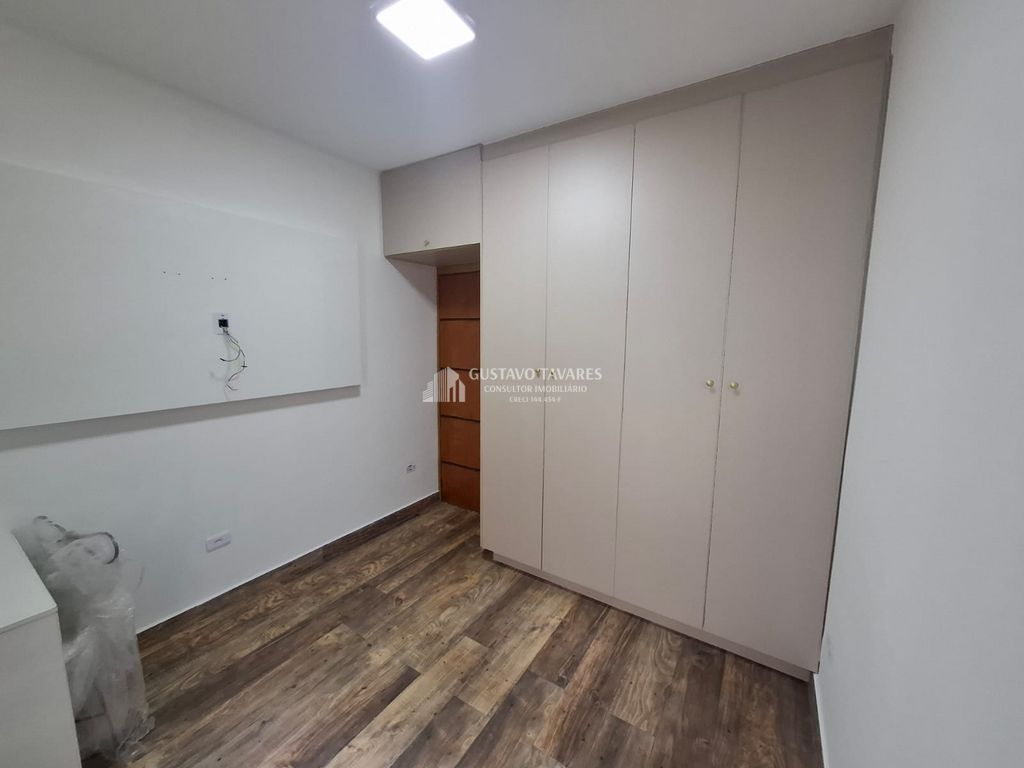 Casa, 3 quartos, 170 m² - Foto 10