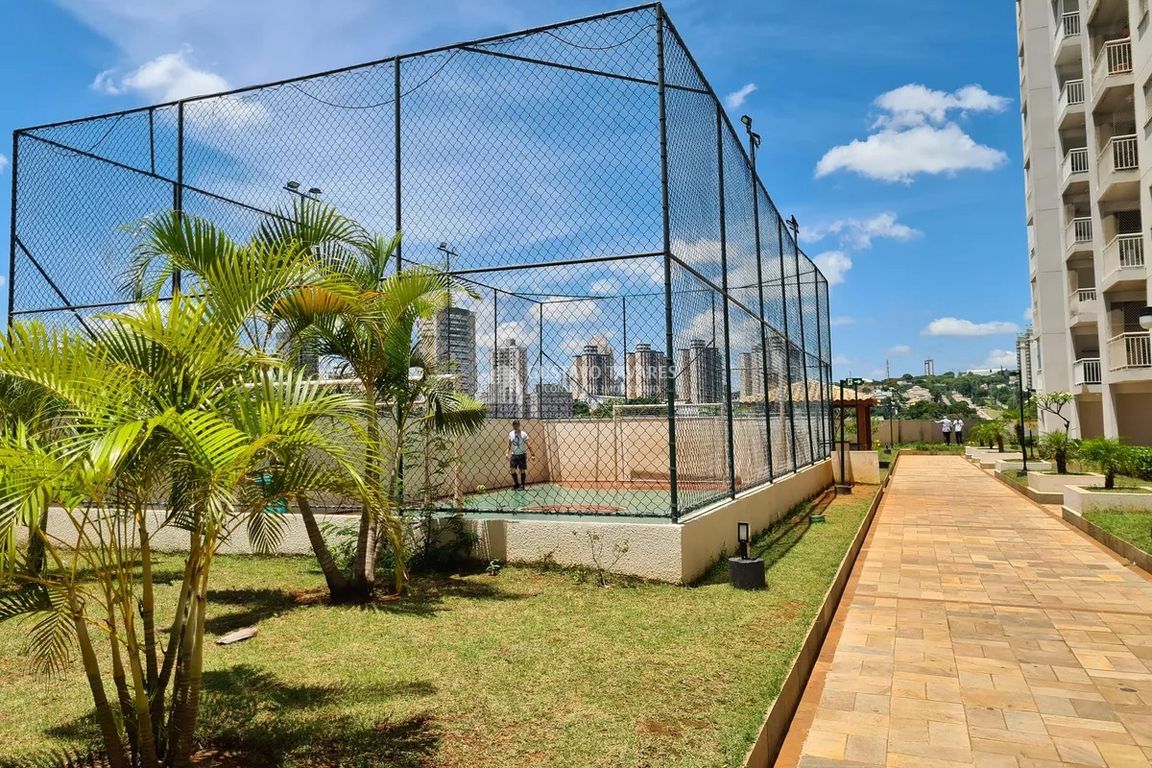 Apartamento, 2 quartos, 83 m² - Foto 48