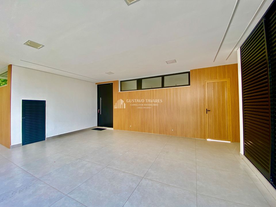 Casa de Condomínio, 3 quartos - Foto 9