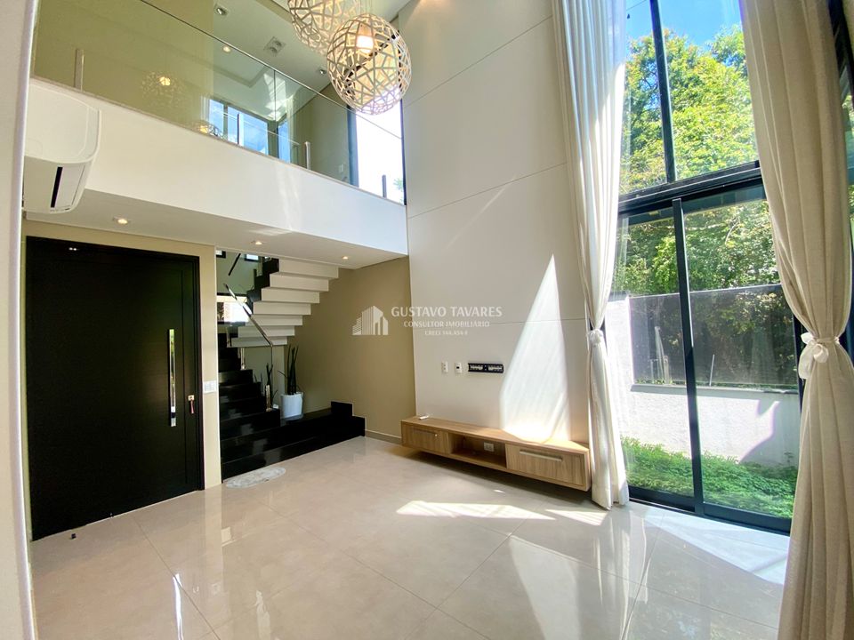 Casa de Condomínio, 3 quartos - Foto 12