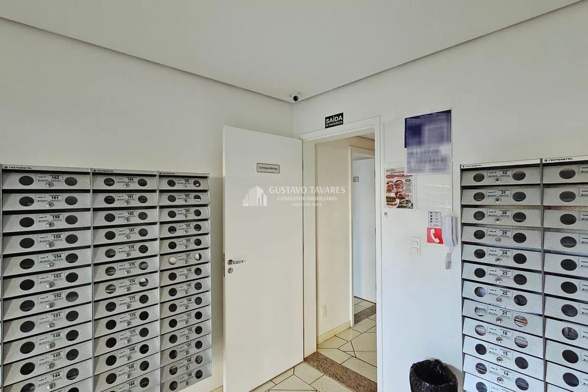 Apartamento, 2 quartos, 83 m² - Foto 36