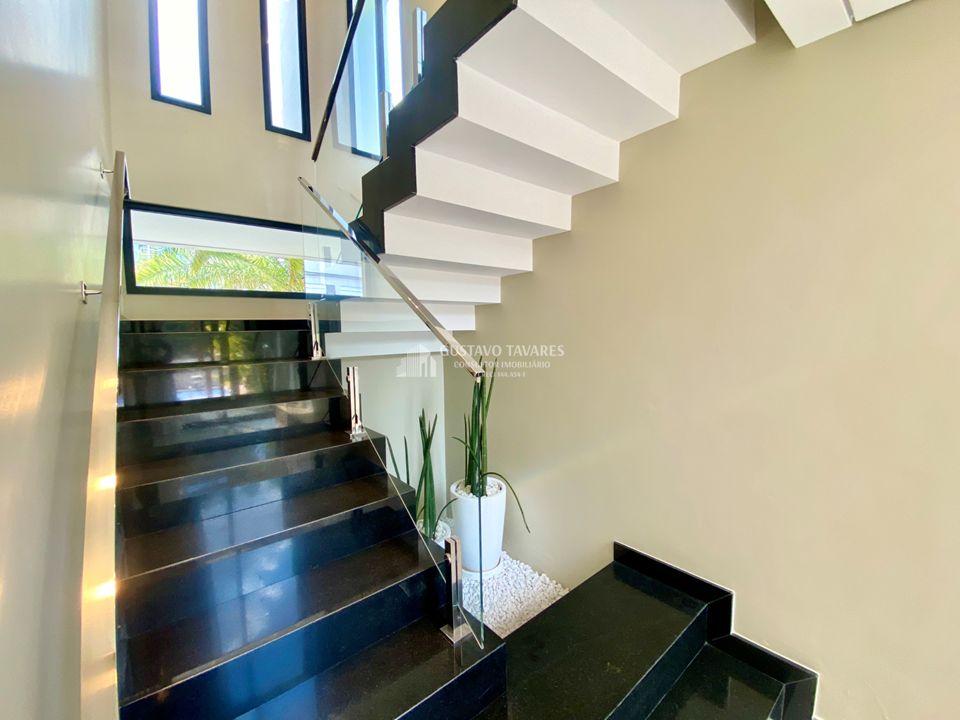 Casa de Condomínio, 3 quartos - Foto 31