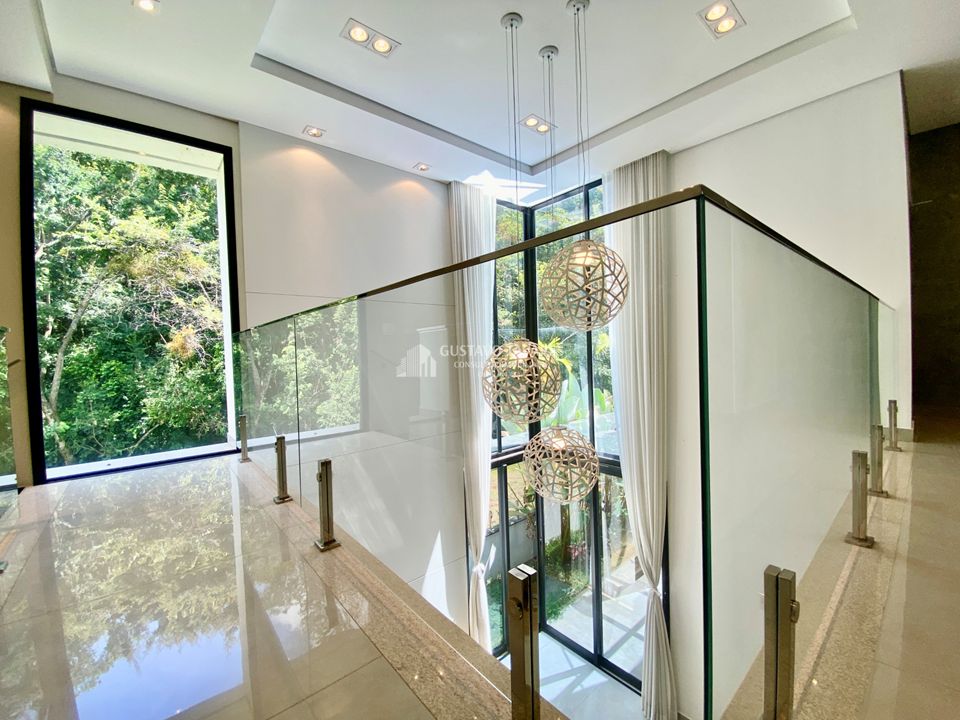 Casa de Condomínio, 3 quartos - Foto 34