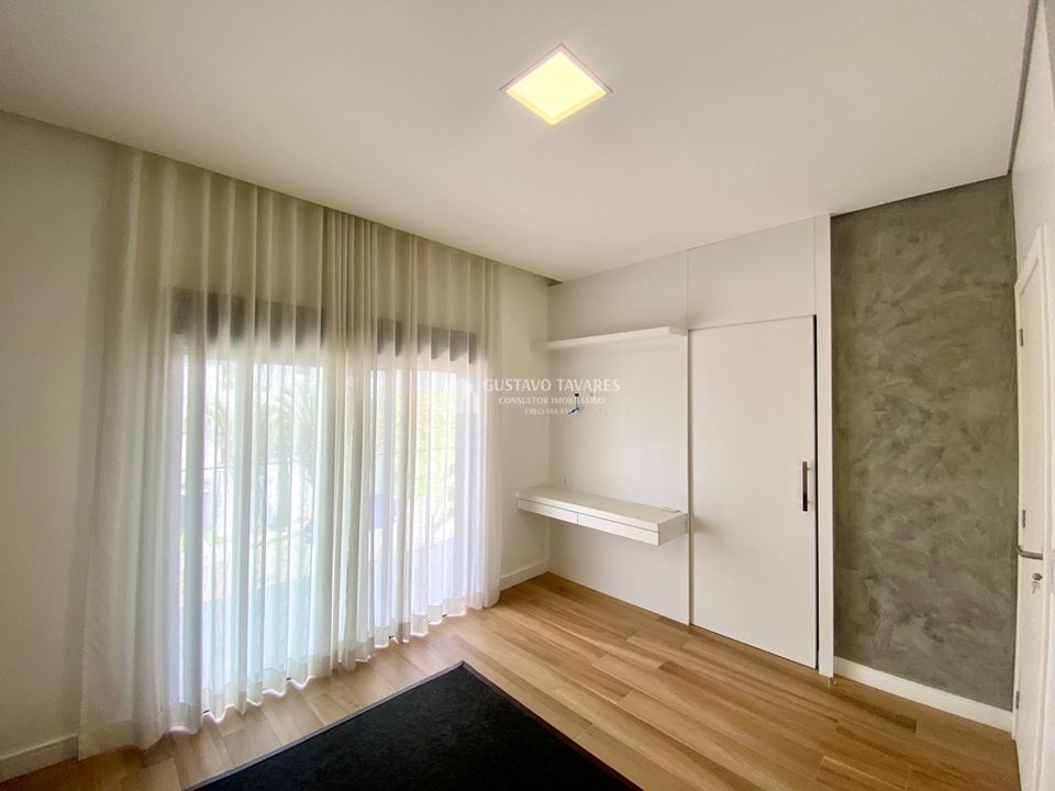 Casa de Condomínio, 3 quartos - Foto 38