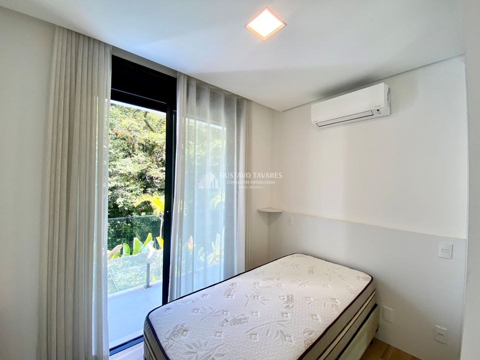 Casa de Condomínio, 3 quartos - Foto 44