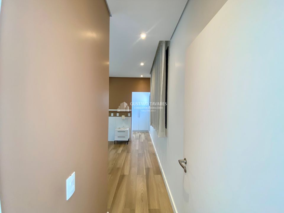 Casa de Condomínio, 3 quartos - Foto 50