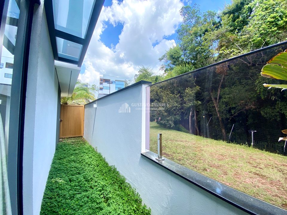 Casa de Condomínio, 3 quartos - Foto 64