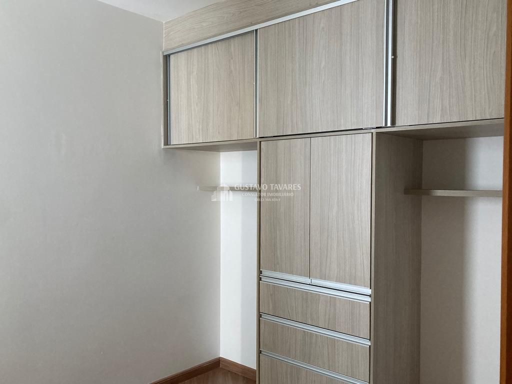 Apartamento, 2 quartos, 87 m² - Foto 16