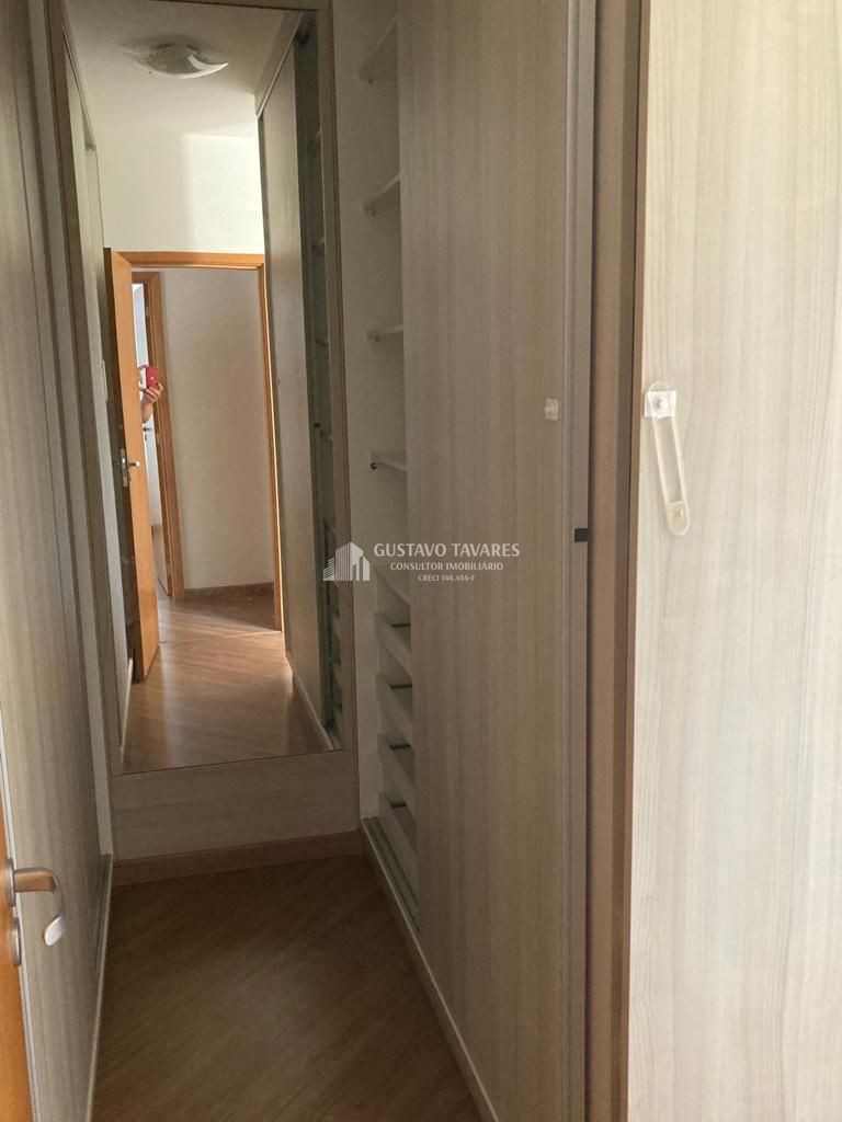Apartamento, 2 quartos, 87 m² - Foto 15
