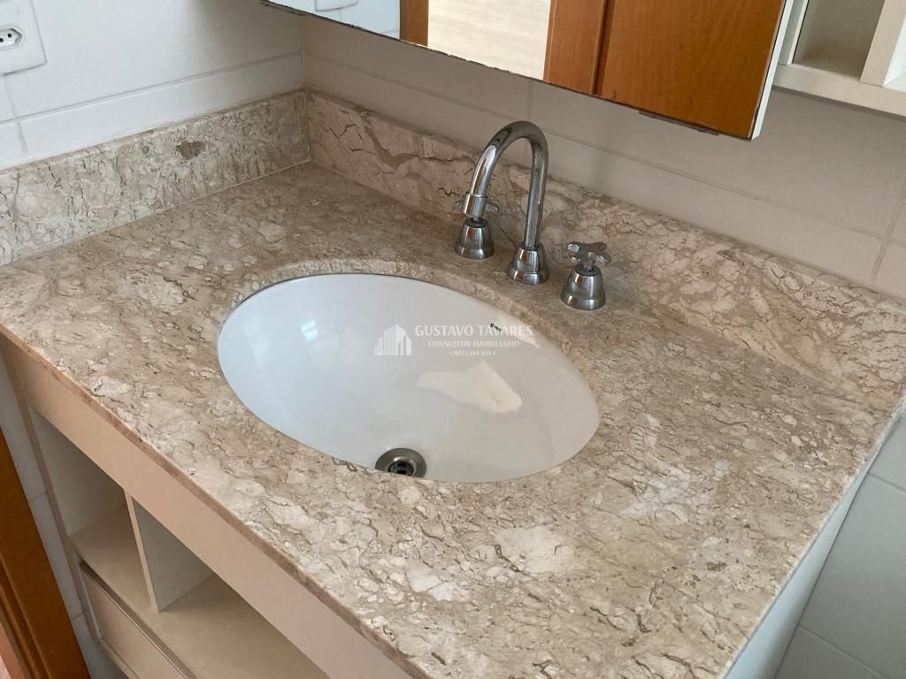 Apartamento, 2 quartos, 87 m² - Foto 23