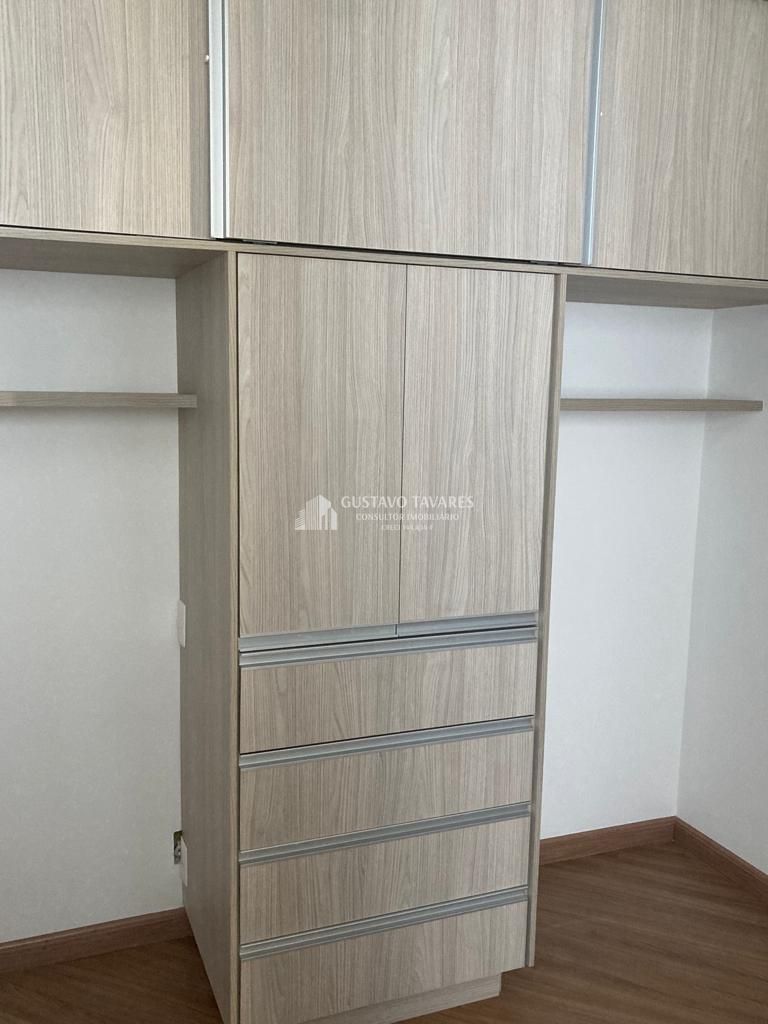 Apartamento, 2 quartos, 87 m² - Foto 21