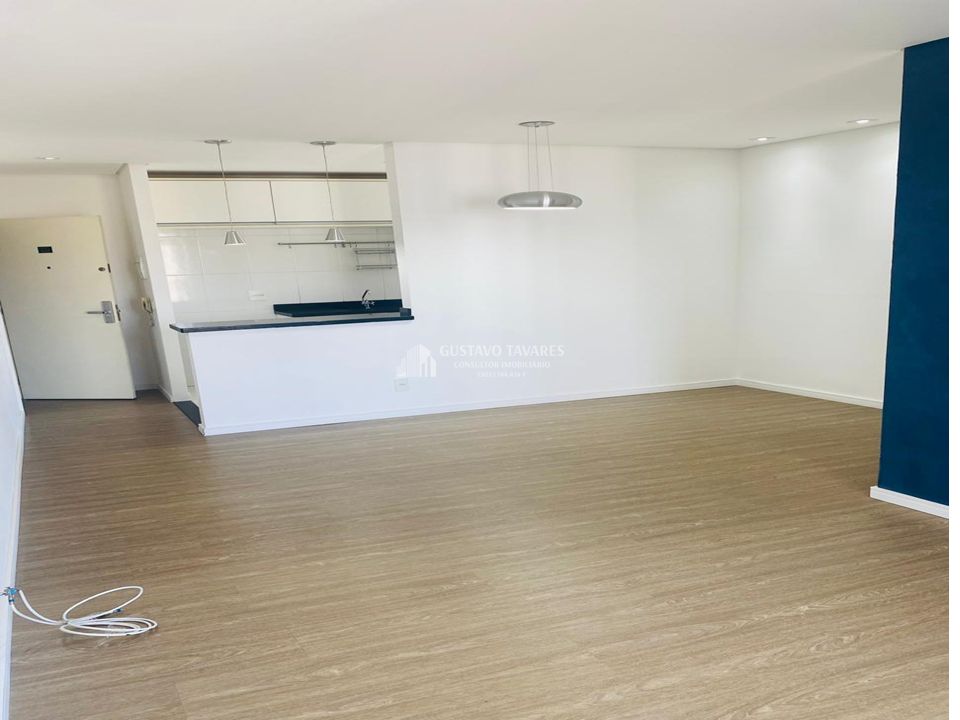 Apartamento, 3 quartos, 90 m² - Foto 12