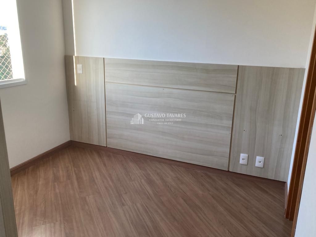 Apartamento, 2 quartos, 87 m² - Foto 25