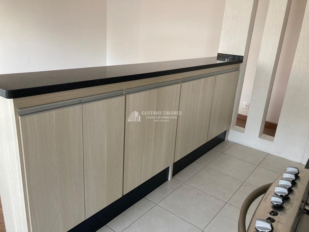 Apartamento, 2 quartos, 87 m² - Foto 4