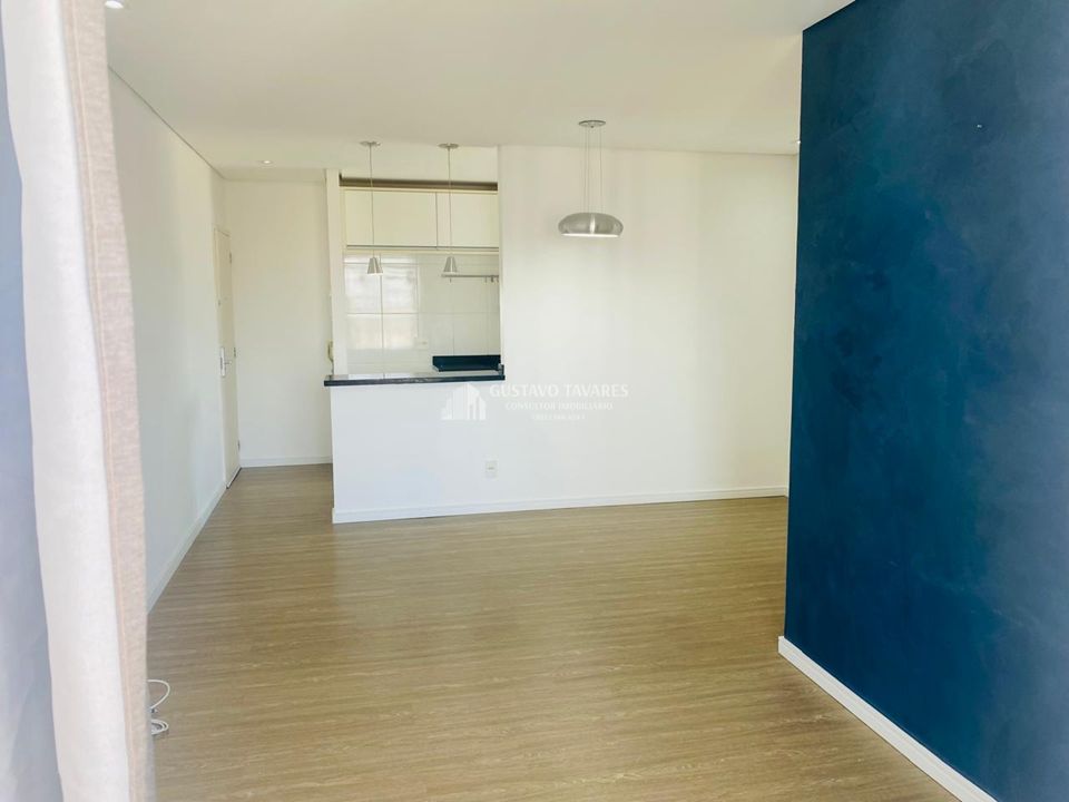 Apartamento, 3 quartos, 90 m² - Foto 16