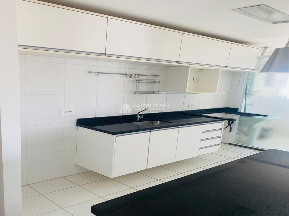 Apartamento, 3 quartos, 90 m² - Foto 19