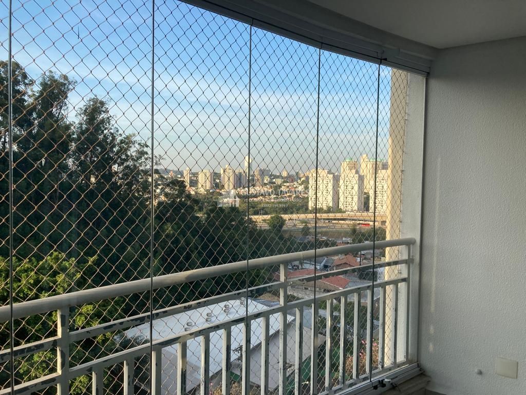 Apartamento, 2 quartos, 87 m² - Foto 7