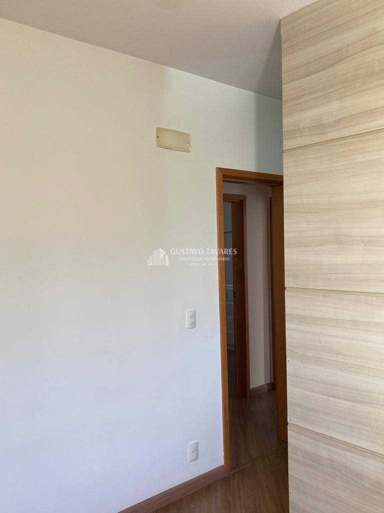 Apartamento, 2 quartos, 87 m² - Foto 18