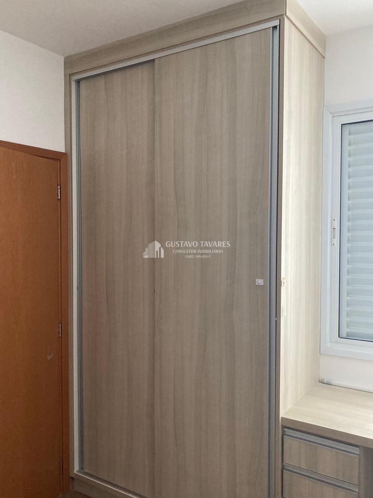 Apartamento, 2 quartos, 87 m² - Foto 27