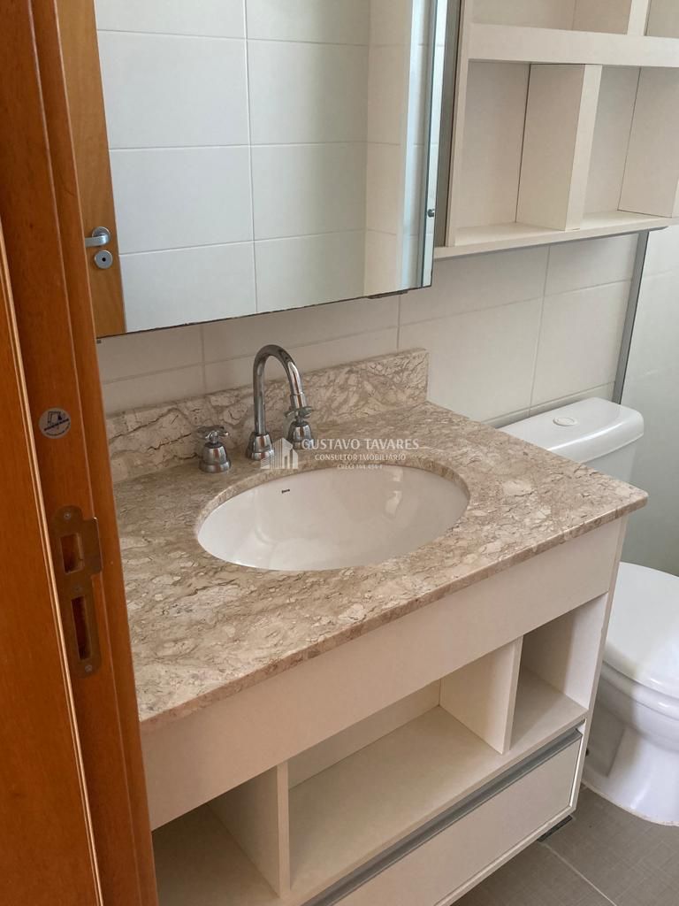 Apartamento, 2 quartos, 87 m² - Foto 29