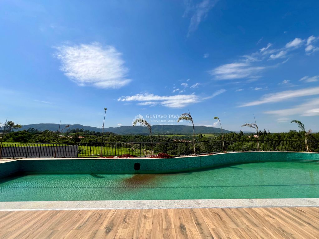 Apartamento à venda com 3 quartos, 85m² - Foto 5