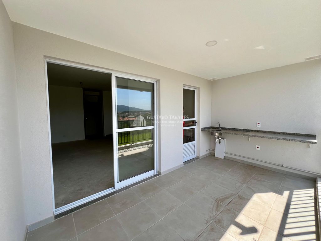 Apartamento à venda com 3 quartos, 85m² - Foto 10