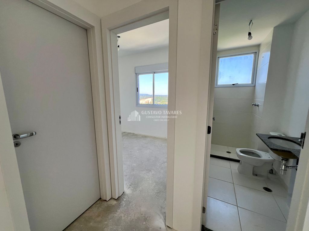 Apartamento à venda com 3 quartos, 85m² - Foto 15