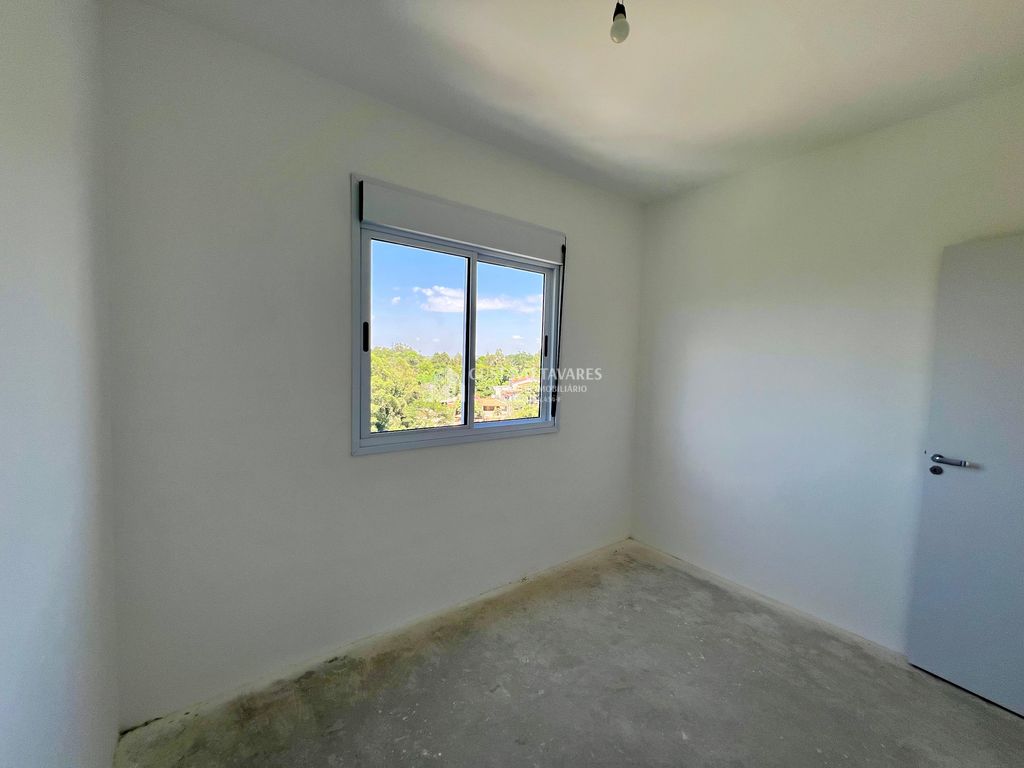 Apartamento à venda com 3 quartos, 85m² - Foto 17