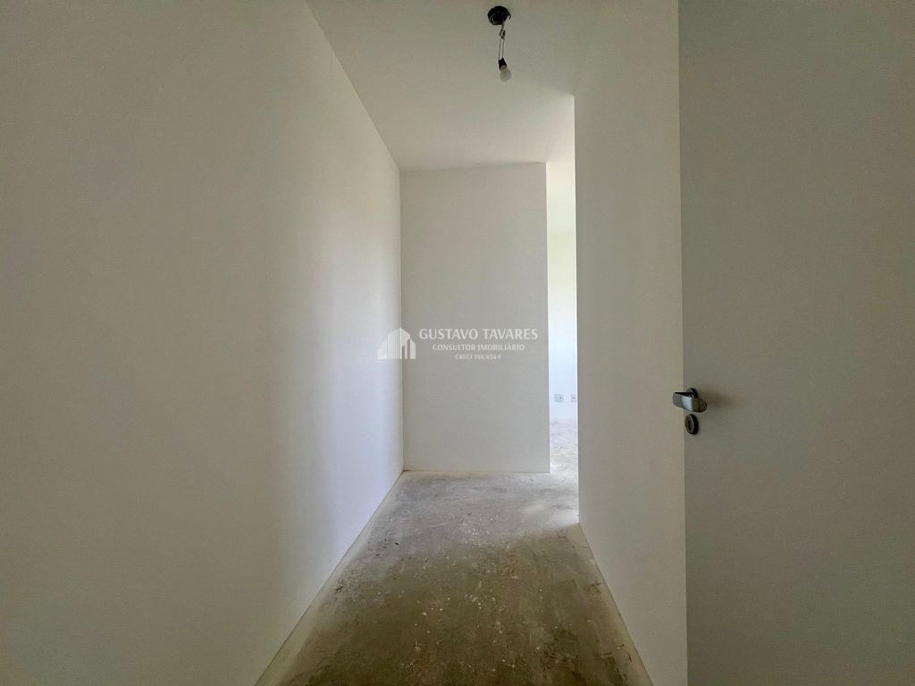 Apartamento à venda com 3 quartos, 85m² - Foto 18