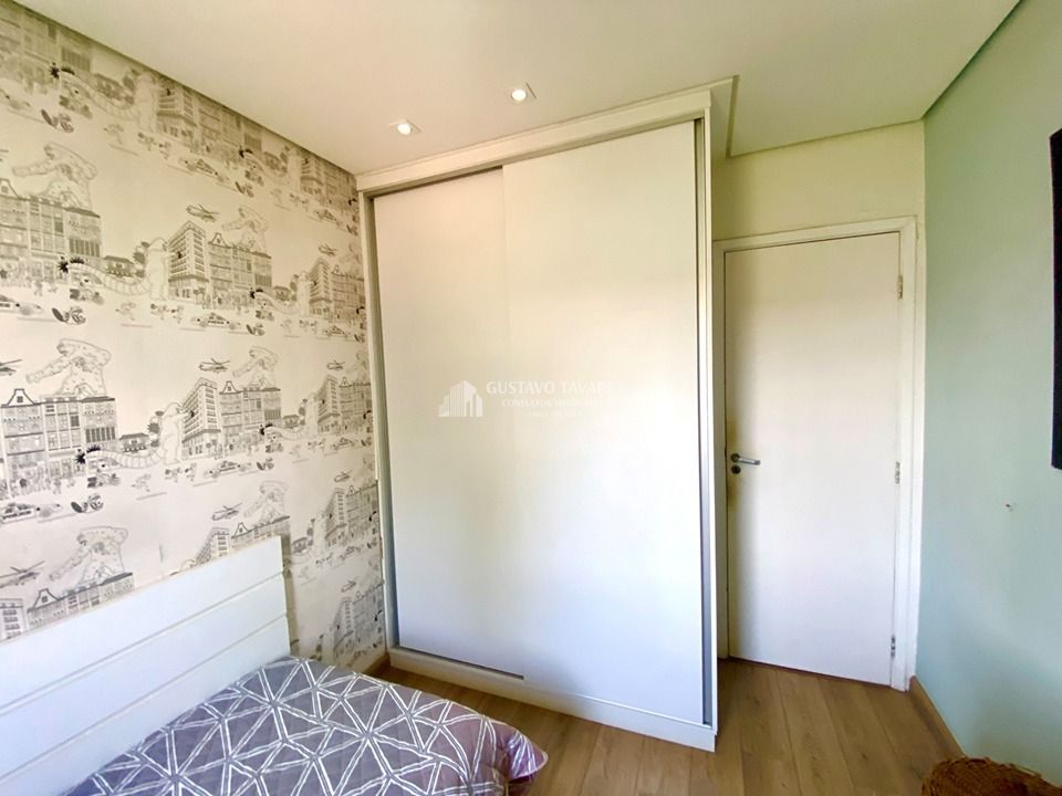 Casa de Condomínio, 3 quartos - Foto 13